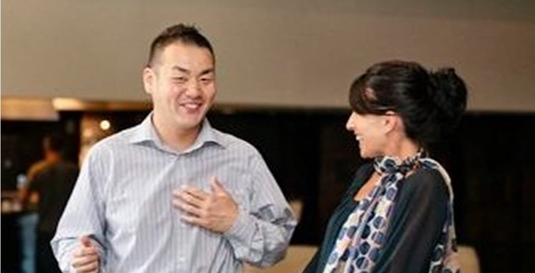 語学研修＋ホテル有給インターンシップ7