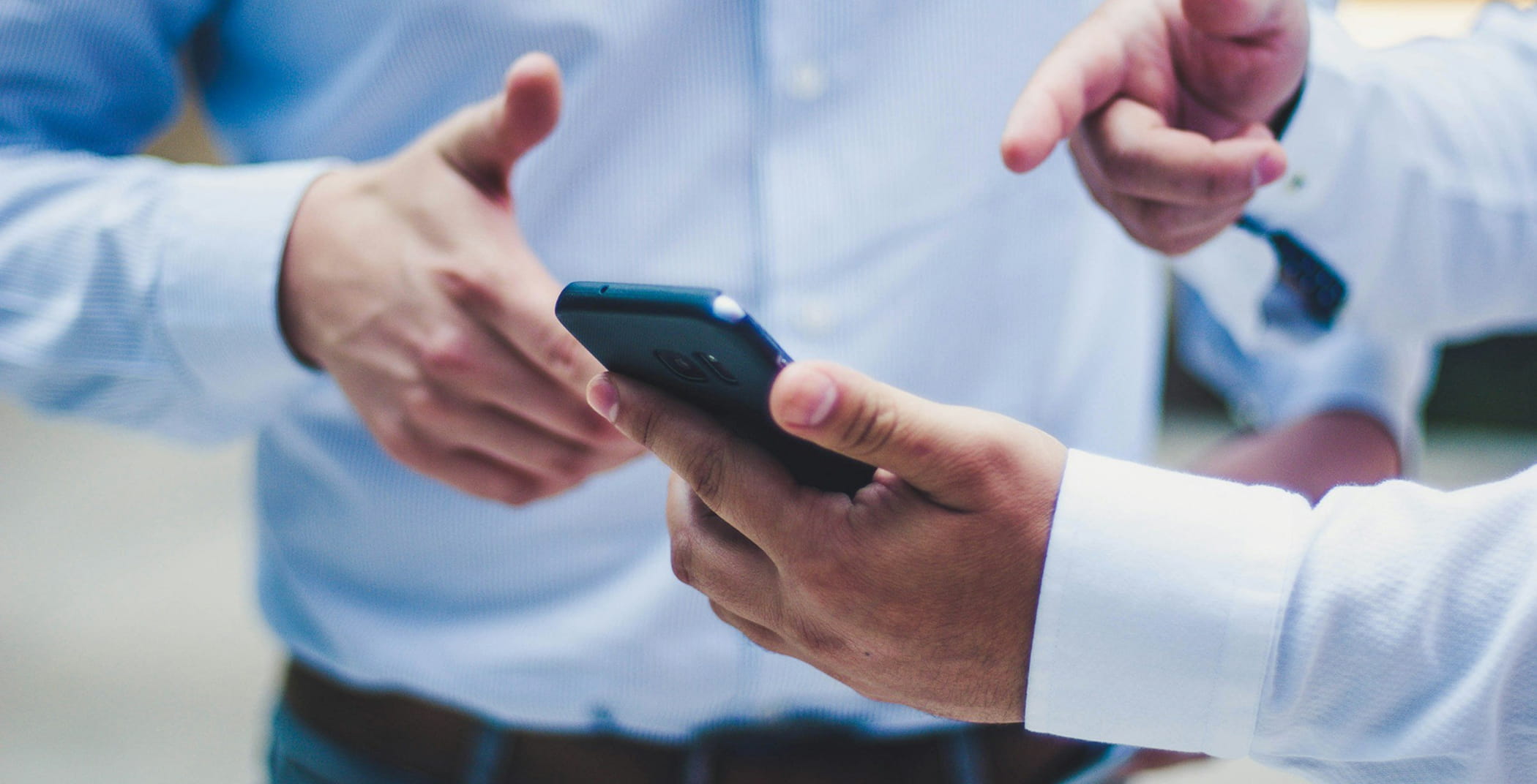 G＆P日本語サポートプラン