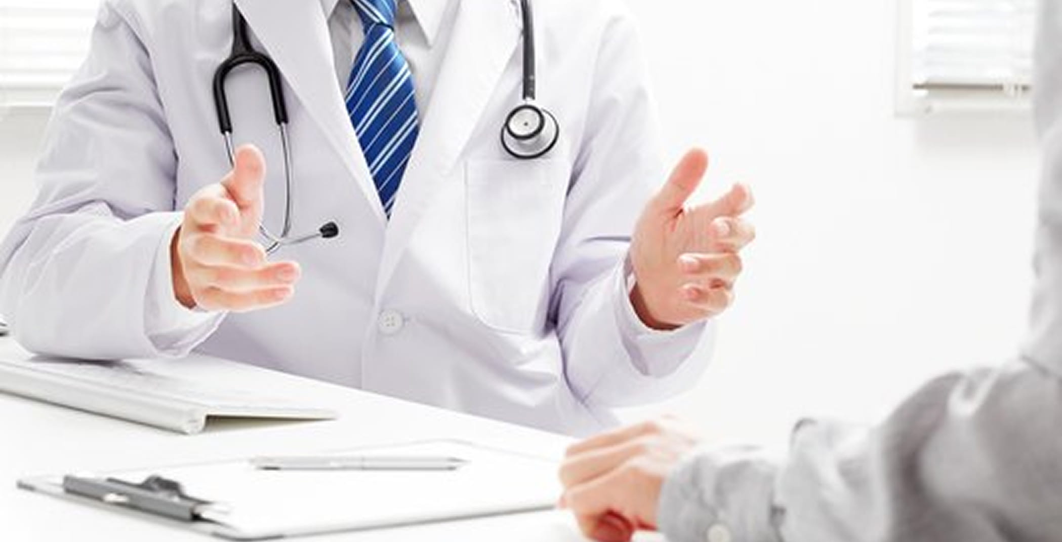 オンライン日本語医療相談サービス