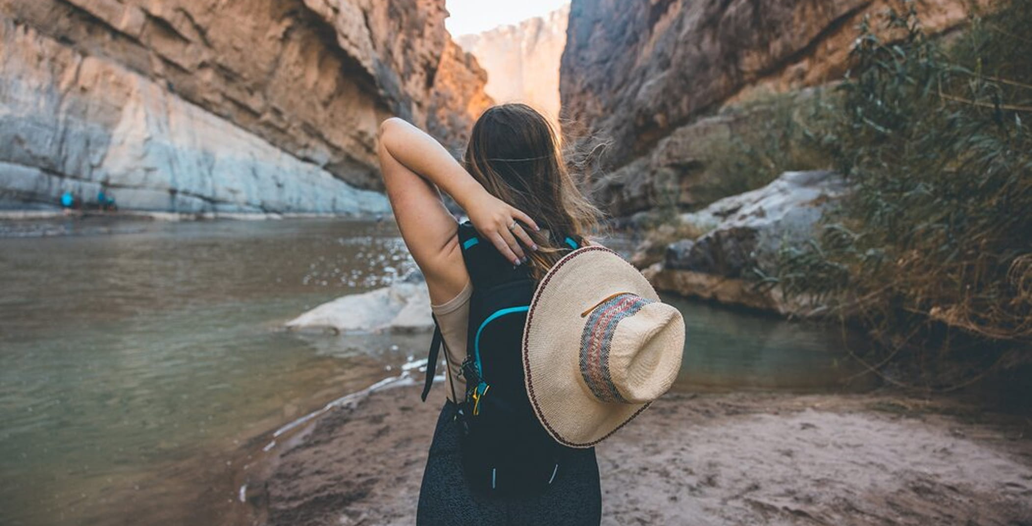 出発前英語準備レッスン