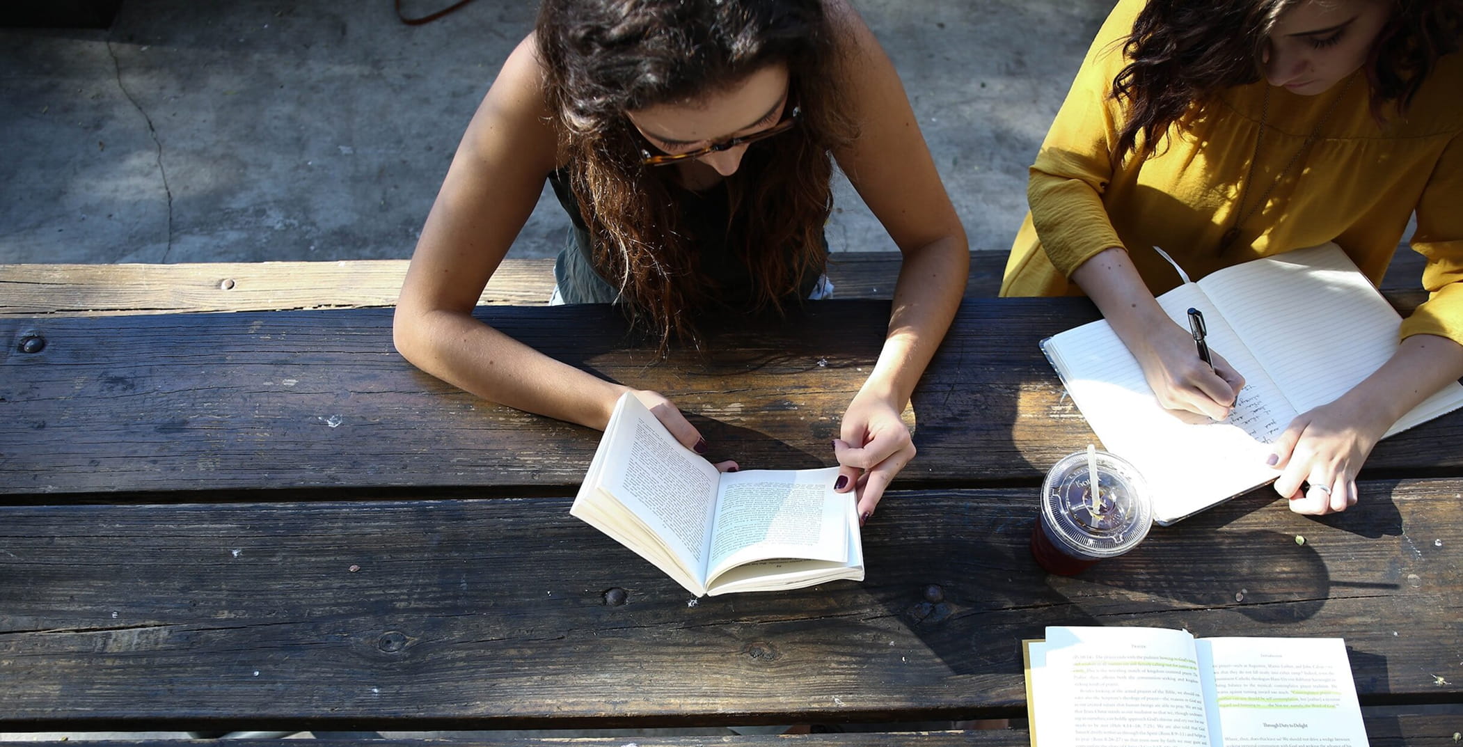 TOEIC オンライントレーニングコース