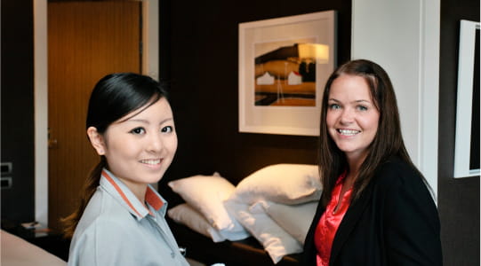 インターンシップ