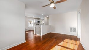 ニュージーランド留学・ワーホリの滞在の選択肢と部屋の探し方