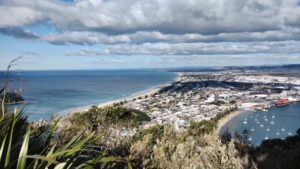 yhさんが撮った景色1