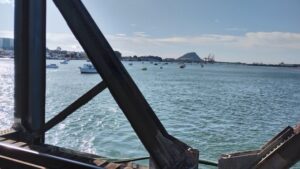 yhさんが撮った景色2