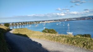 yhさんが撮った景色3