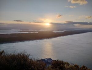 yhさんが撮った景色4