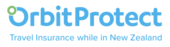 OrbitProtect