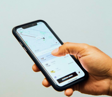 トラブル発生時も安心