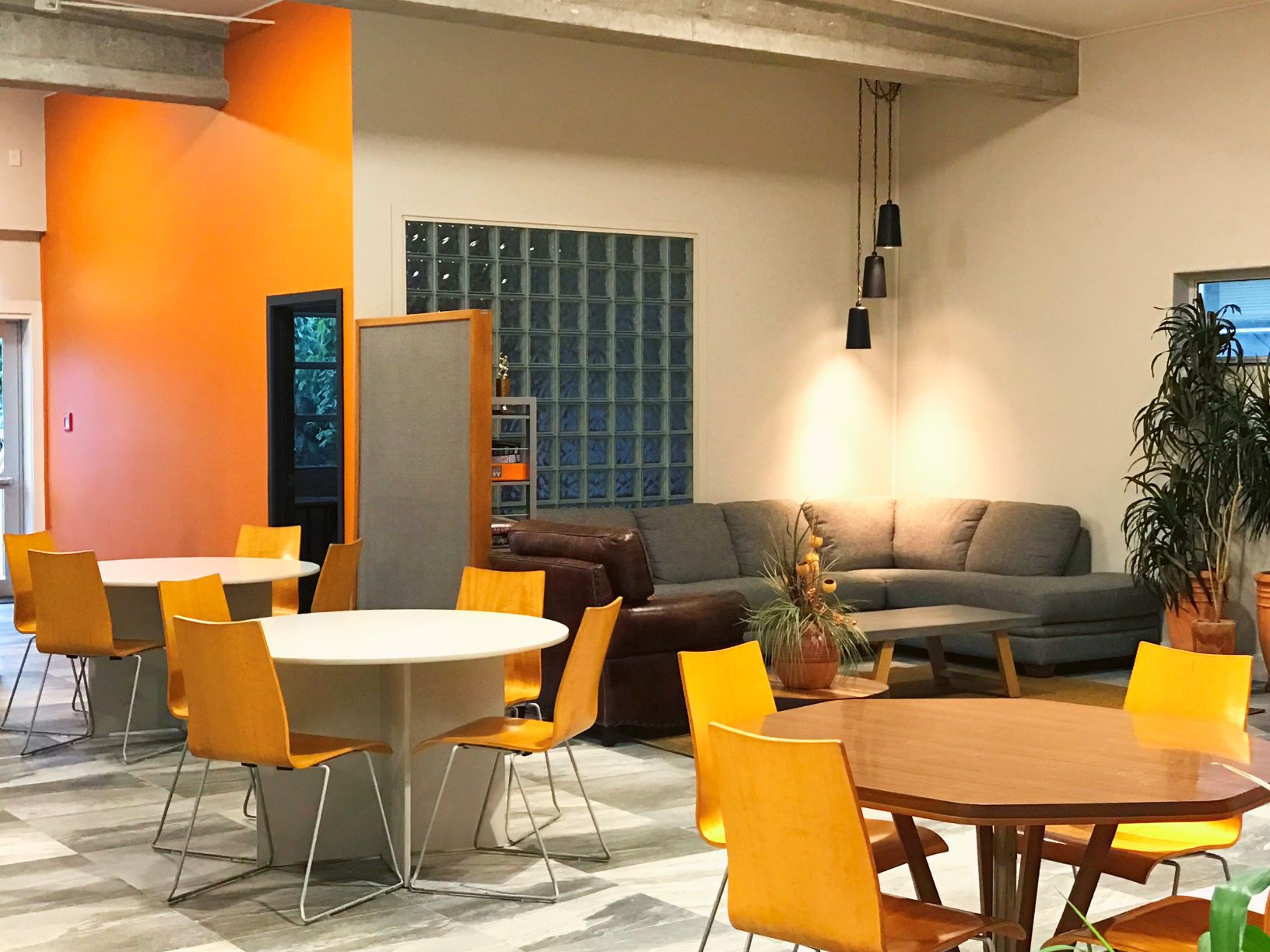 NEC: Nelson English Centre（ネルソン）画像2