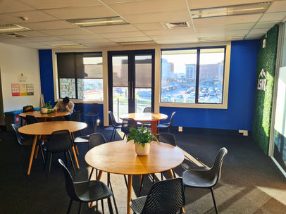 LSNZ: Language Schools New Zealand（クイーンズタウン）画像2